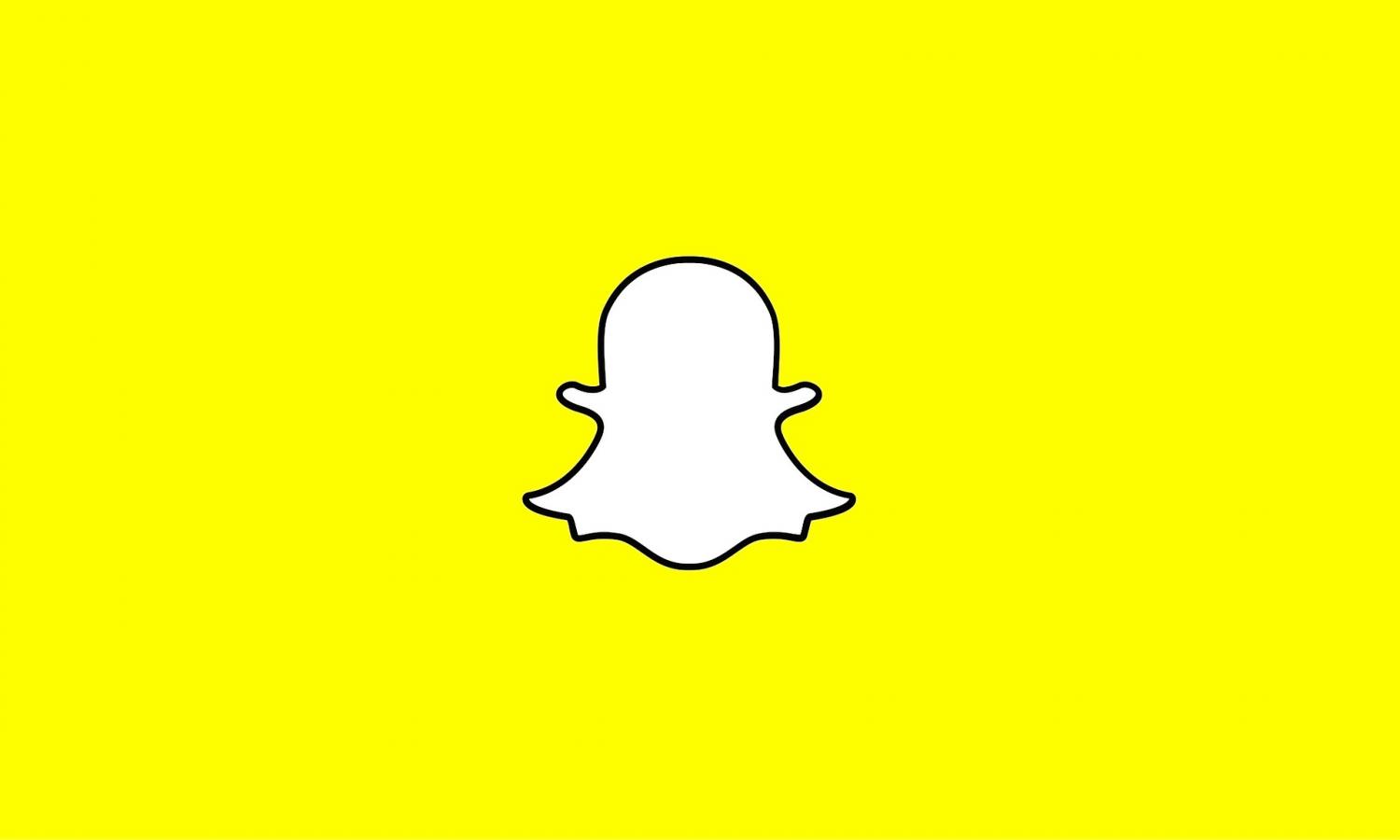 Recover Your Snapchat Account in Minutes - Step by Step Guide 2023