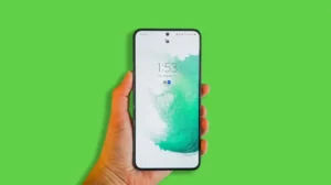 10 things to do right away on the new Android smartphone