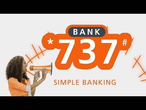 How To Use New GTBank Transfer USSD Code – 737