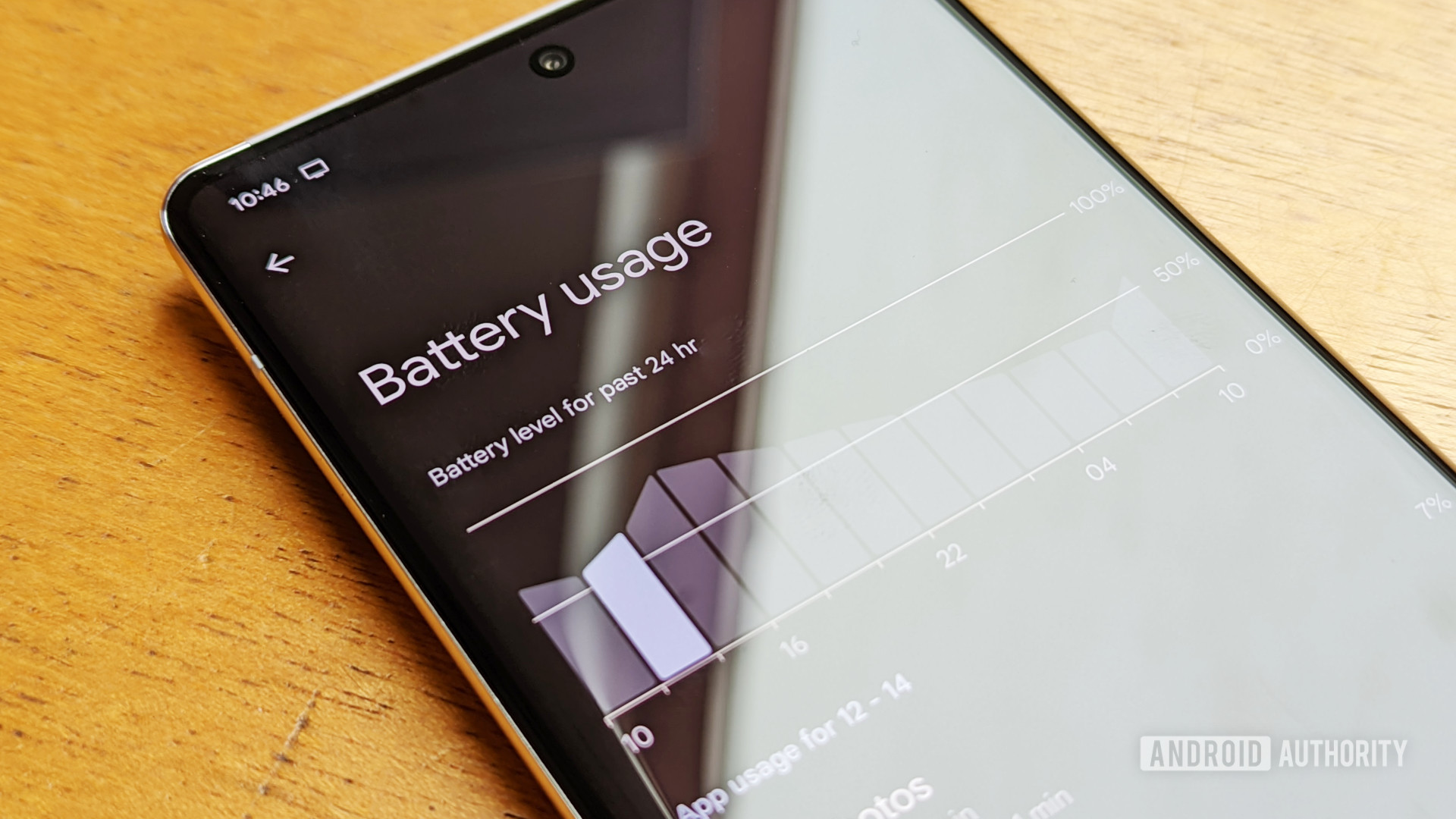 Easy way to Stop Cell Standby From Draining Your Smartphone Battery