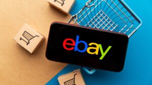 How to cancel an eBay order