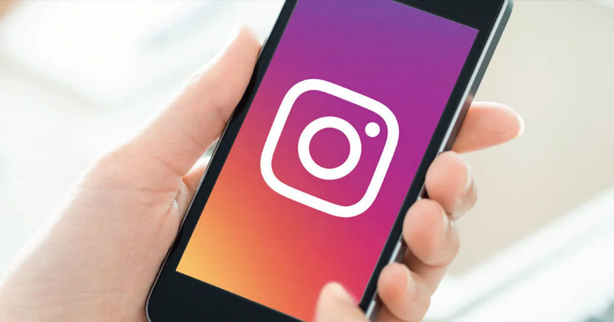 5 Easy Ways you can make money from Instagram