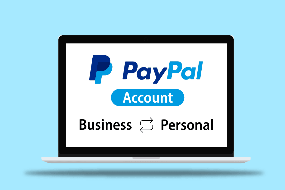 Safe Methods to Change Your PayPal Account Password