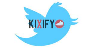 List Of Sneaker Apps to Buy & Sell Shoes (Android/iOS) 2023