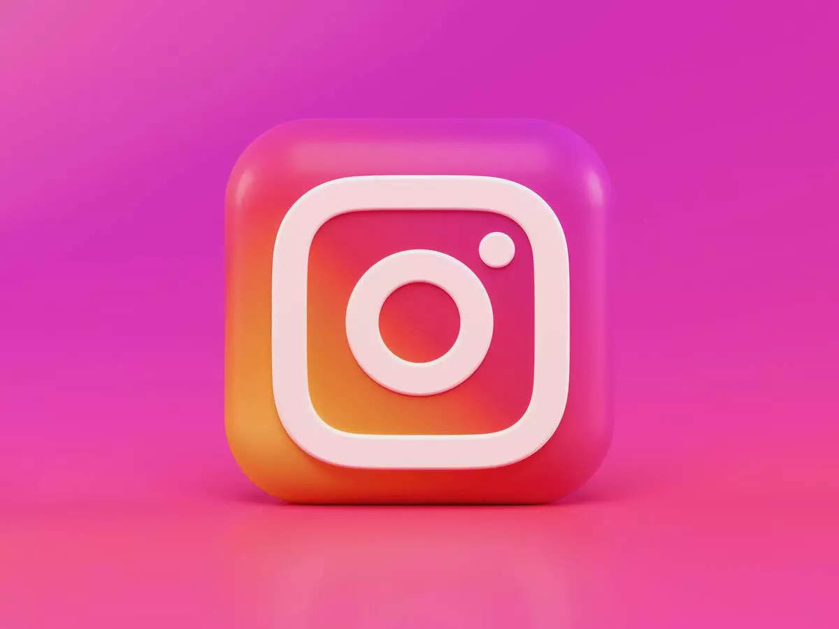 5 Ways you can make money from Instagram