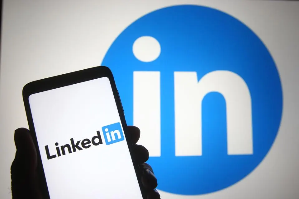 Ways to get the best out of your LinkedIn profile