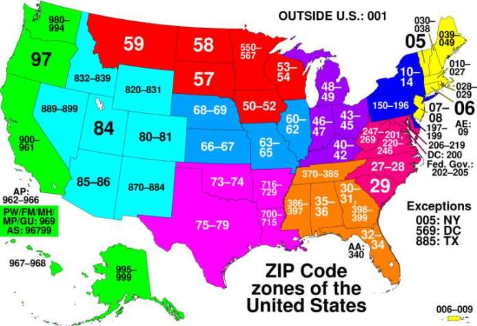 united-states-zip-codes-all-us-postal-codes-by-states-techomatic