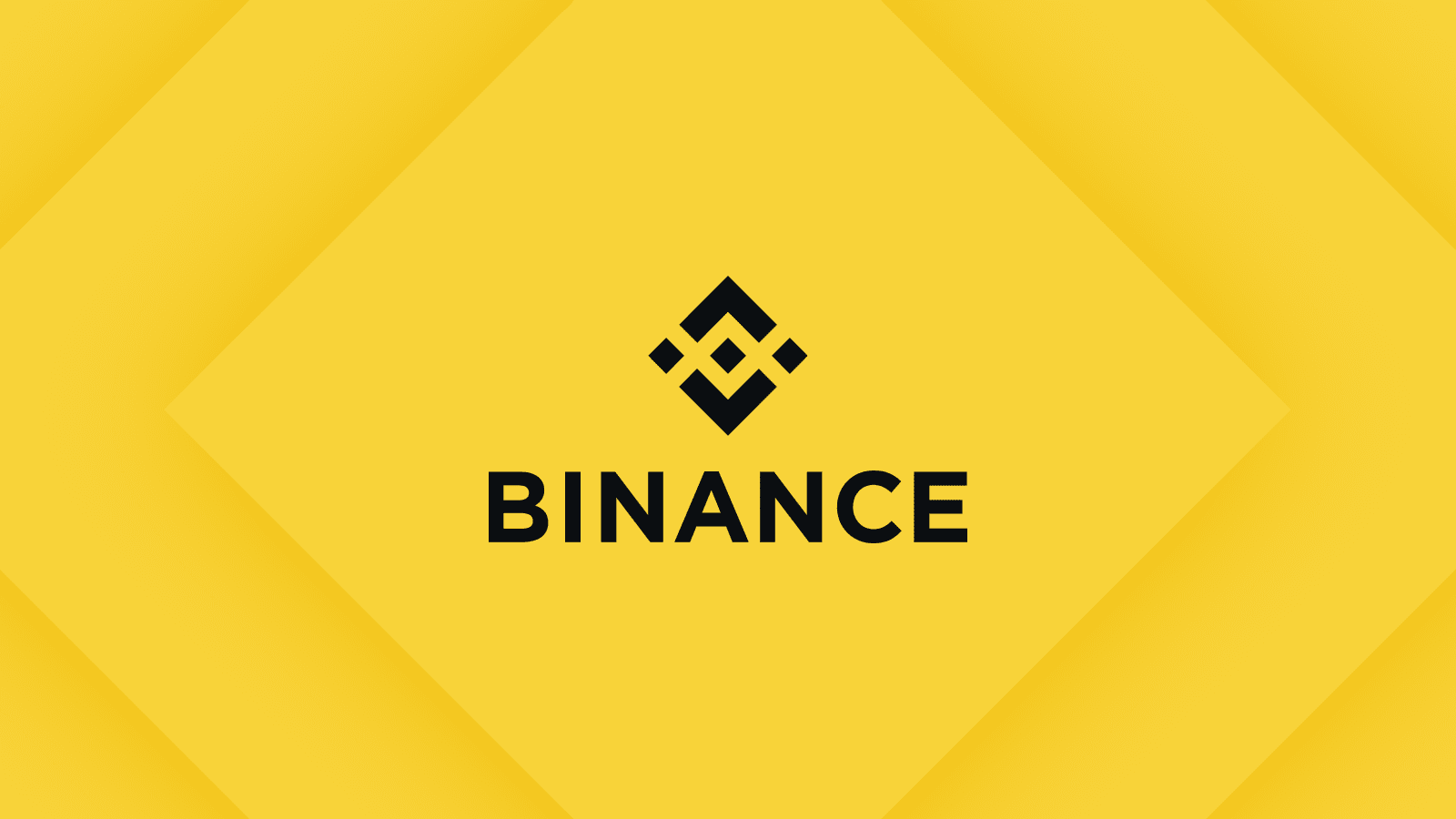 The Security Features of Binance Coin and How they Protect Users