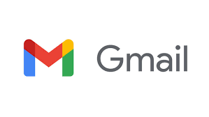 Alternatives Apps Like Gmail On Android and iOS in 2023