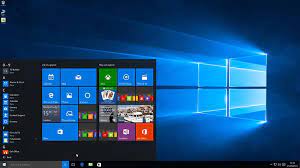 Basic Steps To Free Up Storage Space On Windows 10 PC