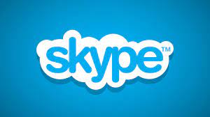 7 Free Skype Alternatives App for Android, iOS and PC (2023)