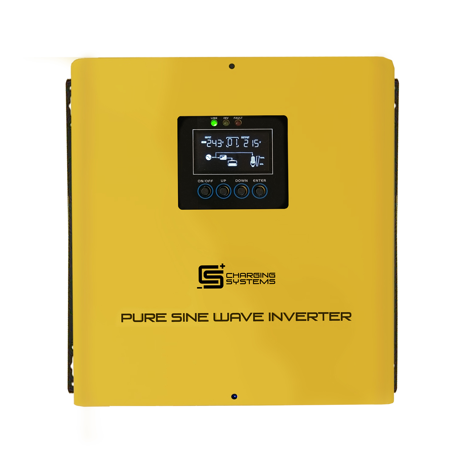 Inverter Buying Guide | Tips for Choosing the Right Inverter (2023)