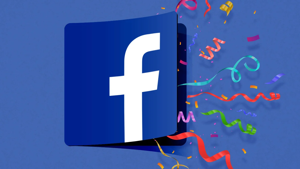 Easy Way to Turn Off Message Requests on Facebook