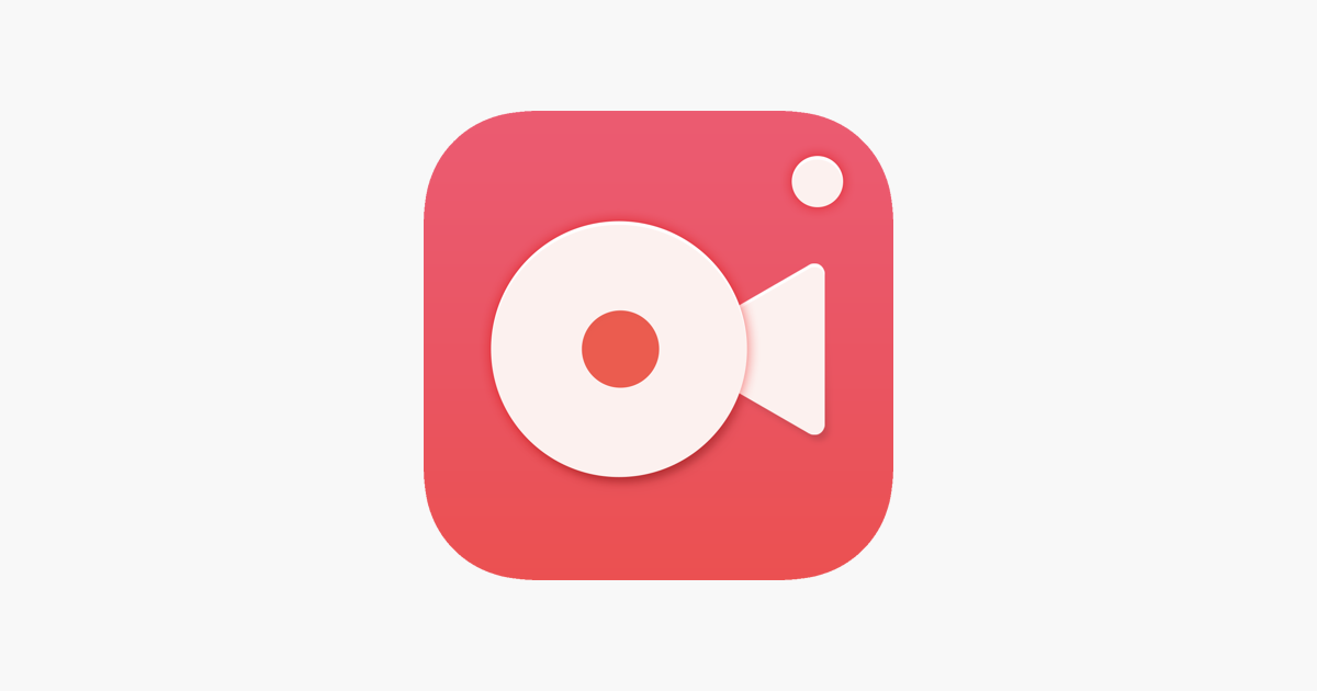 Top 7 Screen Recorder Apps for iPhone & iPad (2023)