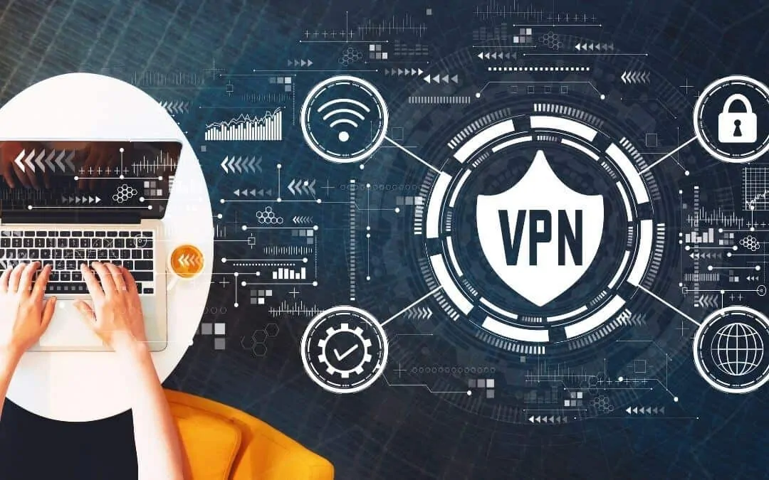 VPN for Small Businesses: Affordable Solutions for Enhanced Data Privacy