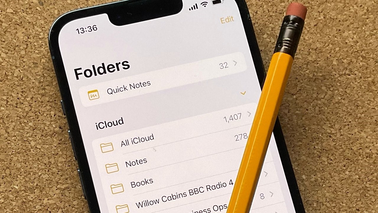 10 cool things you can do with the Notes app on iPhone