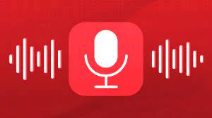  Best Voice Recorder Apps for Android/iOS (2023)