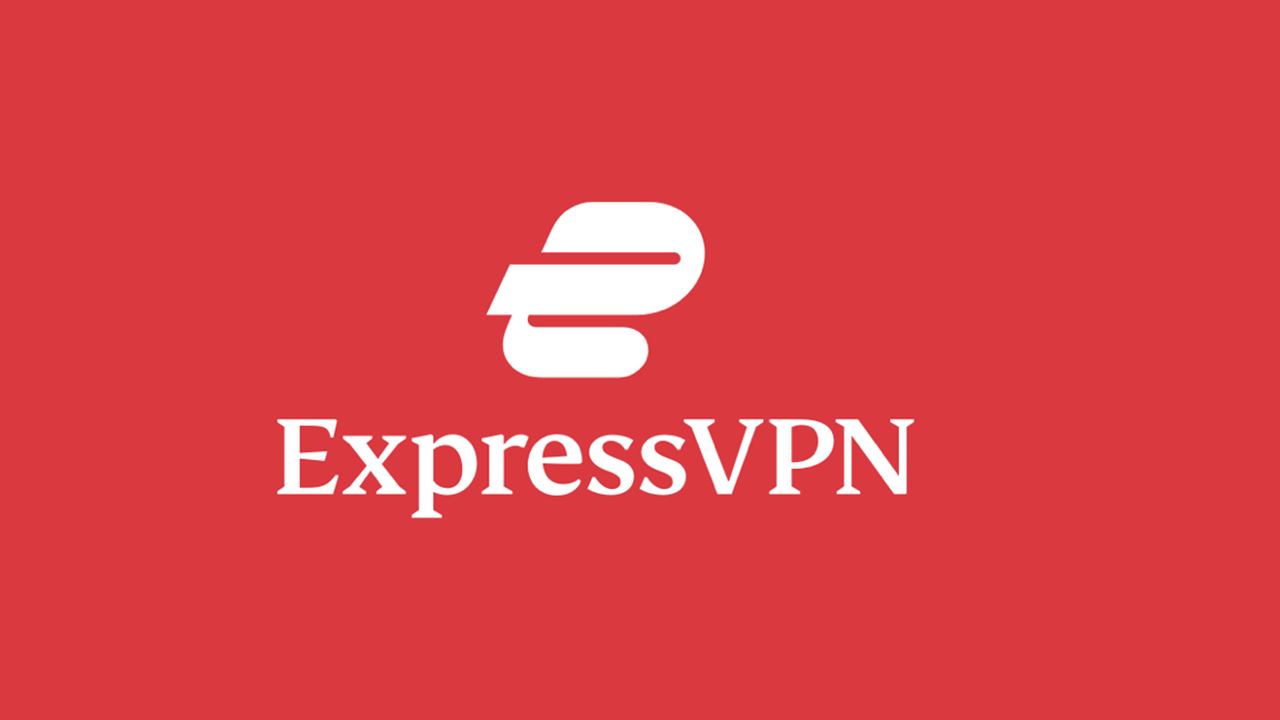 Top Free ExpressVPN Alternatives to Download (2023)