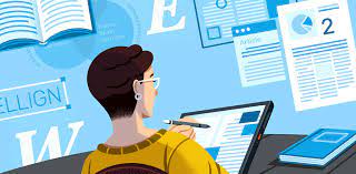 Tips to Help You Get Published as a Novice Writer