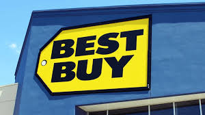 Simple Steps to Login to Your BestBuy Credit Card