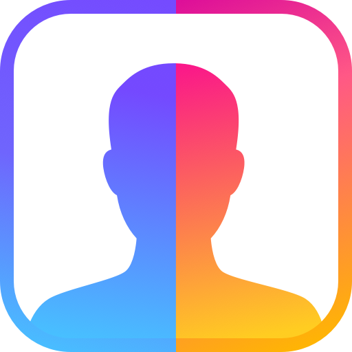 Top 6 Profile Picture Maker Apps (Android/iOS) in 2023