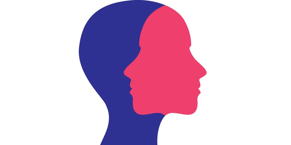 Top 6 FaceApp Alternatives for Android & iOS (2023)