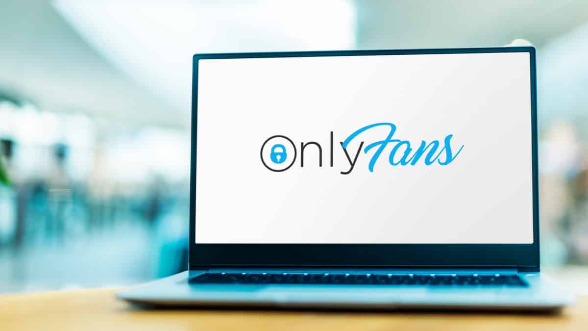 Best Alternatives to OnlyFans – the 7 best OnlyFans Alternatives
