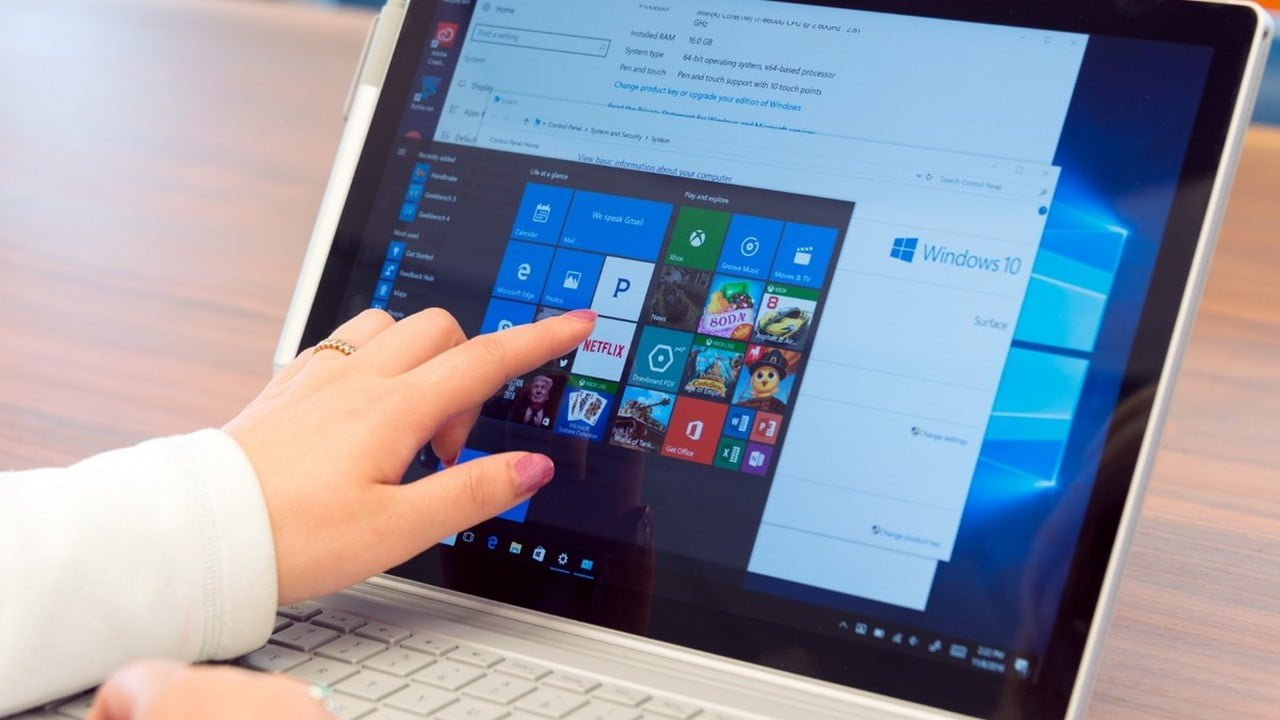 3 Basic Steps To Free Up Storage Space On Windows 10 PC