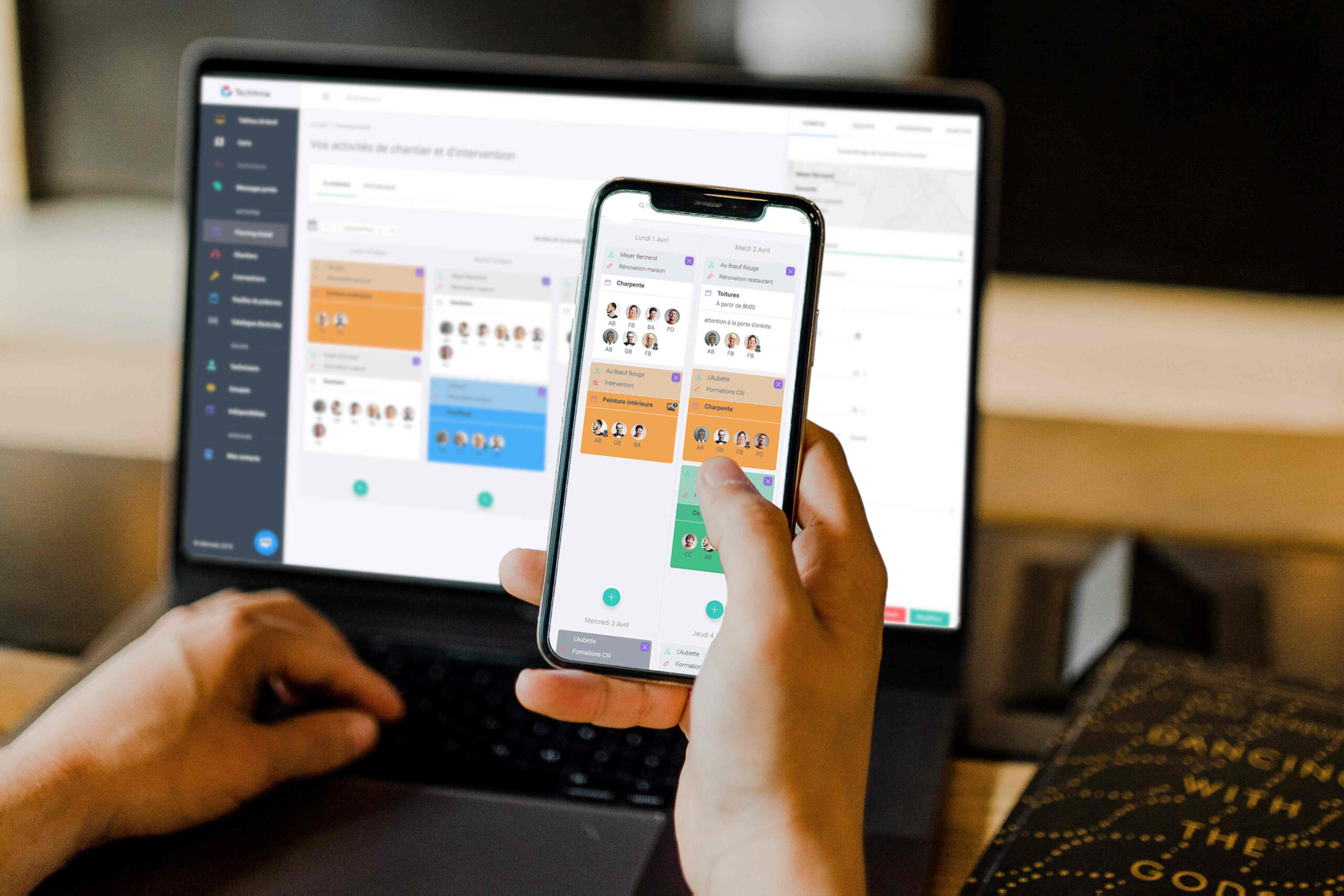 5 Ways to Make Money With a Mobile App