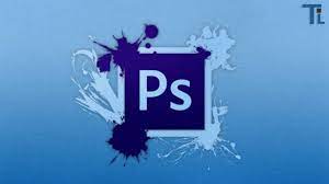 Highly Compressed Adobe Photoshop CS6 [100MB] Download