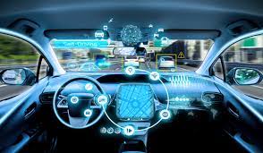 best 5 Gadgets to Make your Car more Modern