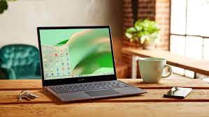 Best Samsung Galaxy Chromebook in 2023