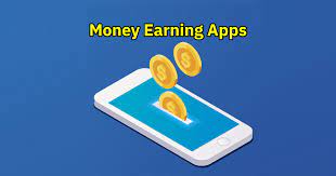 Top 7 Apps to Earn Gift Cards on Android & iOS (2023)