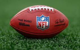 Top 5 NFL Games for Android & iOS in 2023