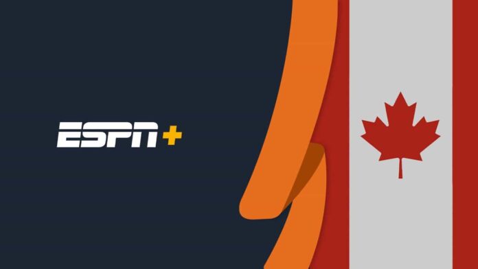 How To Watch ESPN In Canada? (2023 Updated Guide)