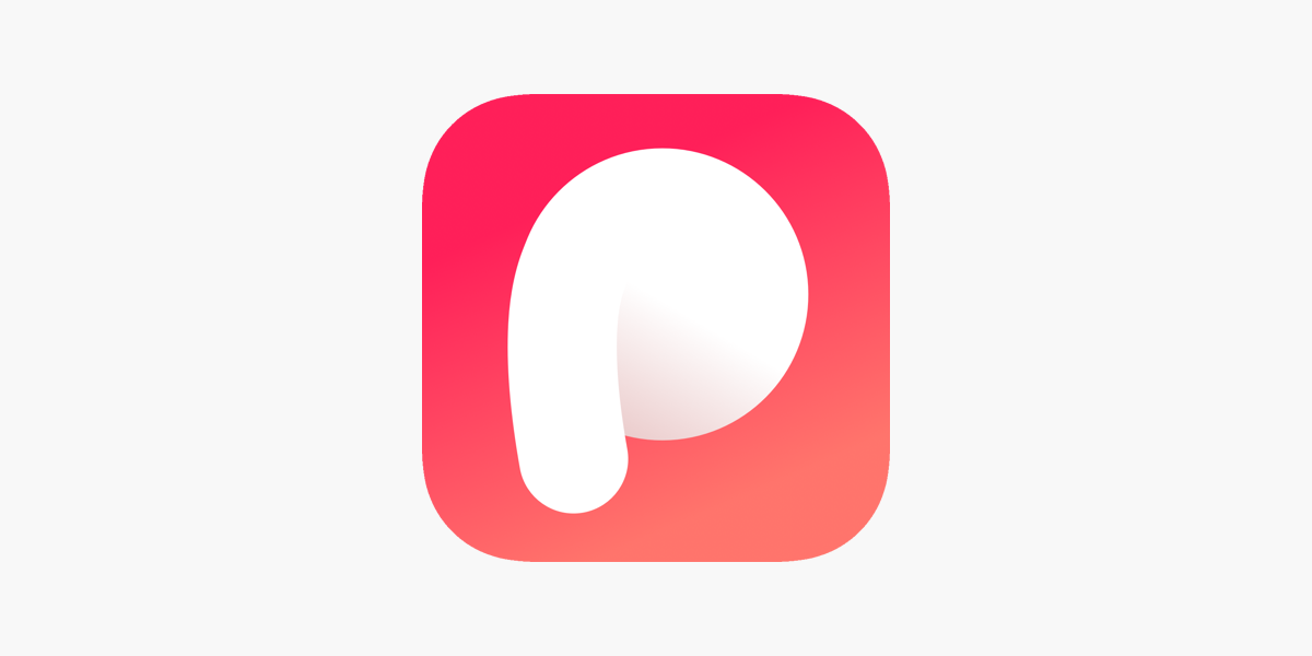 Top 6 Body Editor Apps to Edit Body Shape (2023)