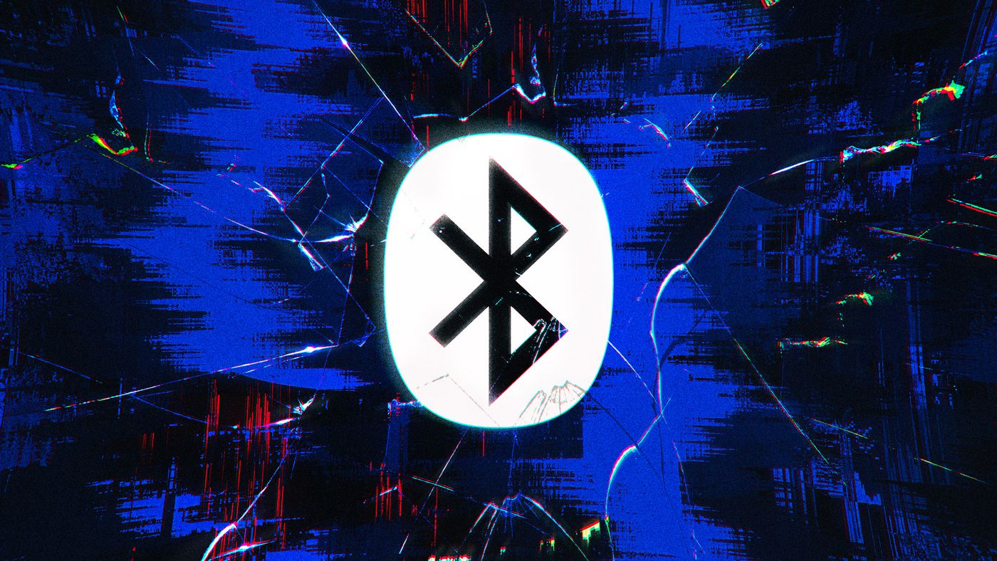 Easy Way To Run Bluetooth On windows 7 – Make Your PC Easy To Reach and Pair Devices