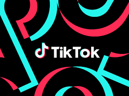Easy Way to Go Live on TikTok (With Followers) 2023