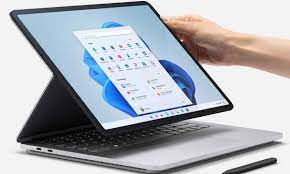3 Steps To Free Up Storage Space On Windows 10 PC