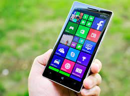 How To Hard Reset Lumia Phones 