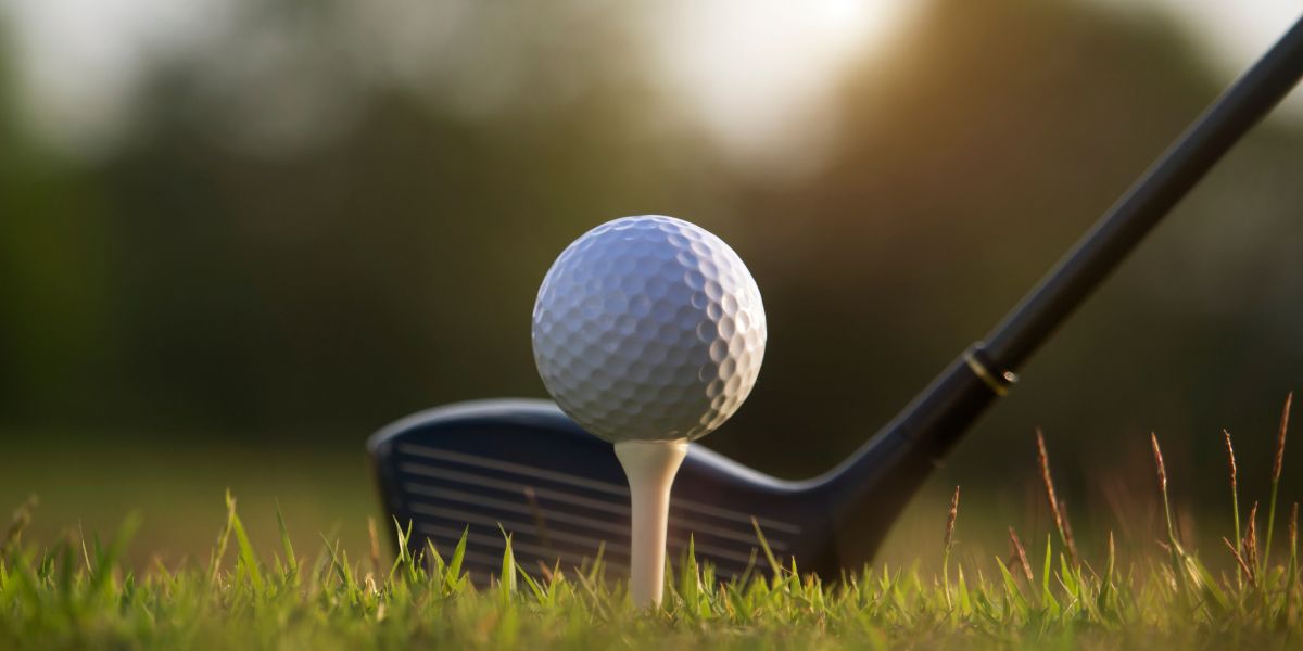 Top 5 Golf Apps for iOS in 2023