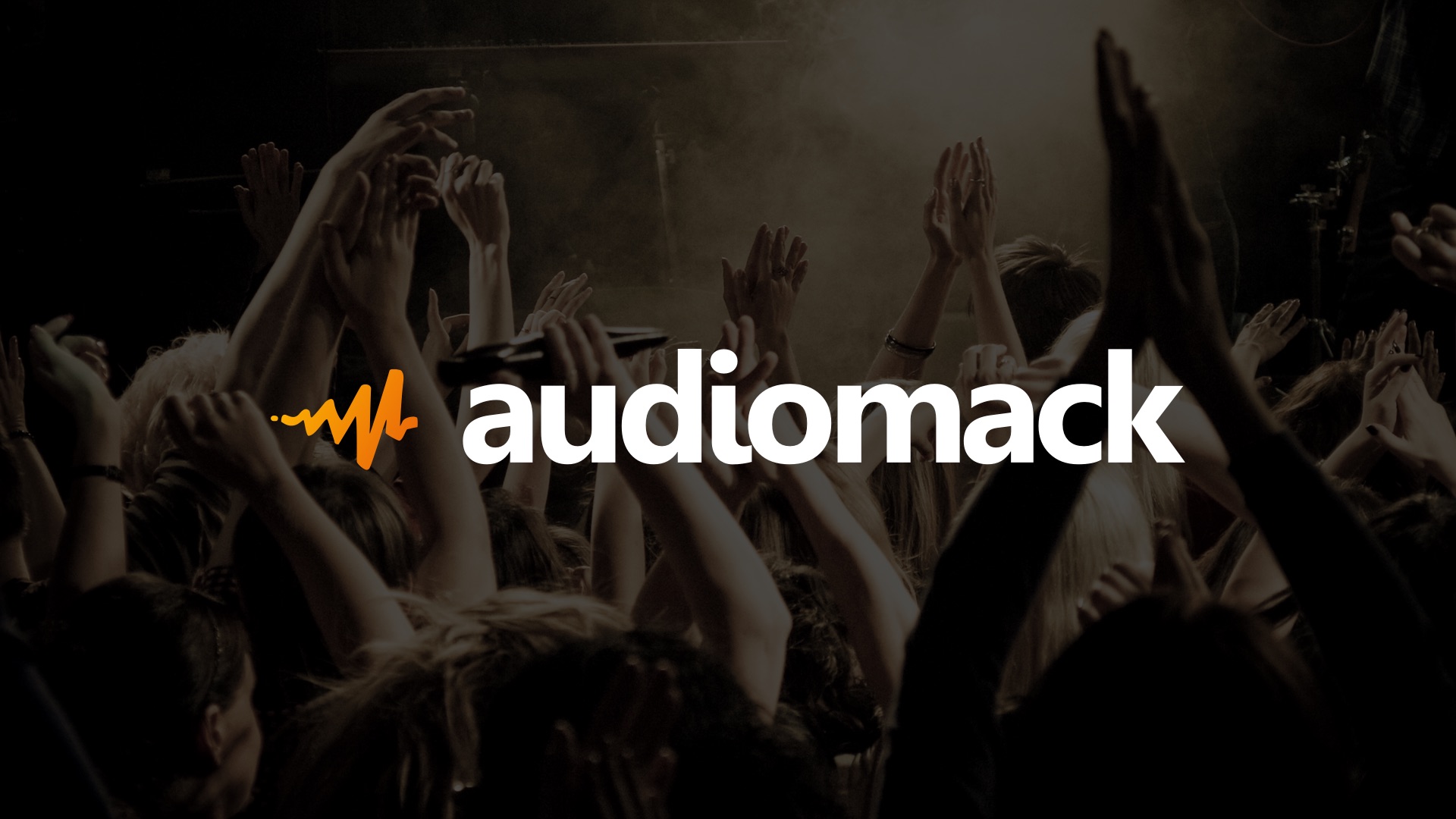 Easy Way to Download and Transfer Songs From Audiomack to Phone