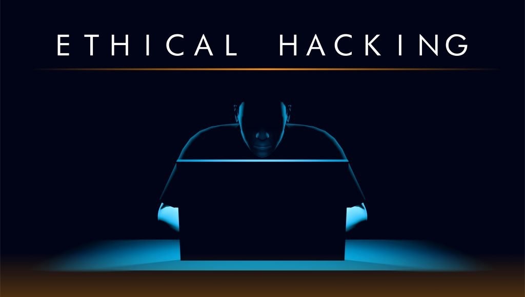 The Ethics Of Ethical Hacking: A Deep Dive Into White Hat Hackers