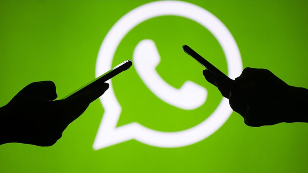 How to Clone Someone’s WhatsApp to Your Phone: Messages, Images, Videos, and Calls