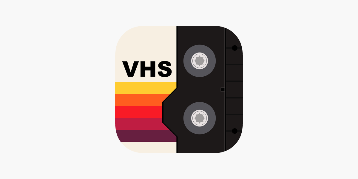 Top Apps to Create Vintage Videos (Android/iOS) 2023