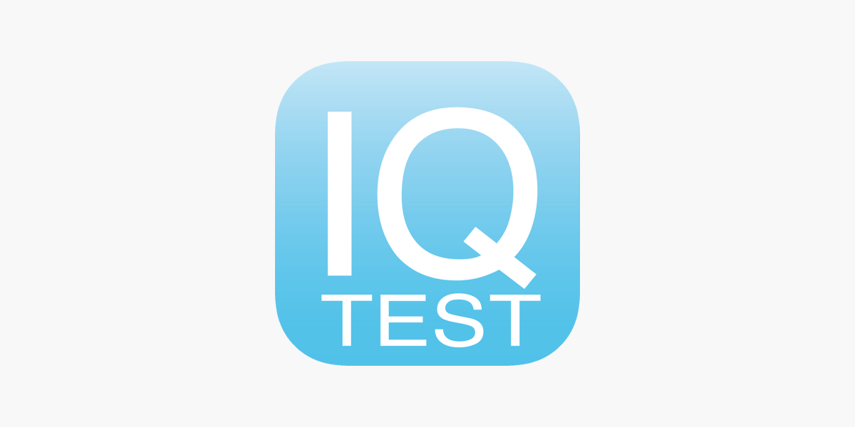 Top 5 IQ Test Apps for Android and iOS in 2023