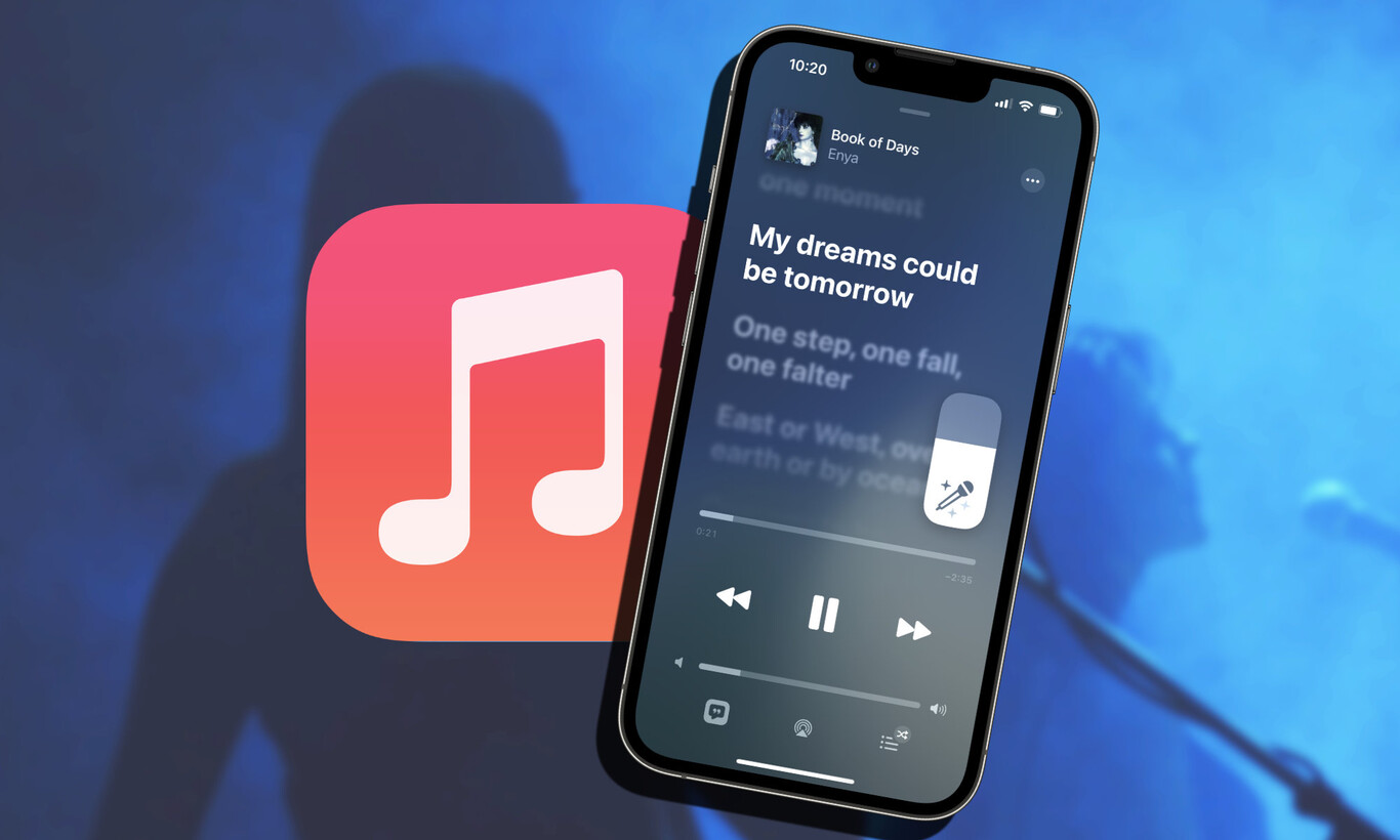 How to Stop iPhone from Playing Music by Itself 