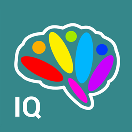 Top 5 IQ Test Apps for Android and iOS in 2023