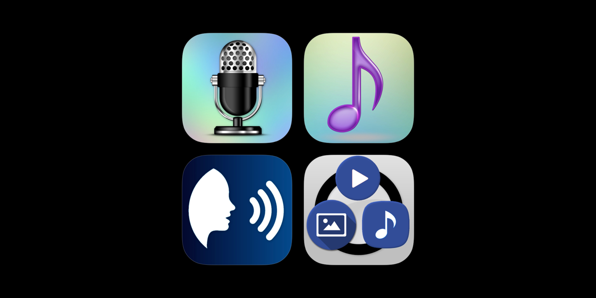 Top 8 Free Audio Editing Software for Windows (2023)