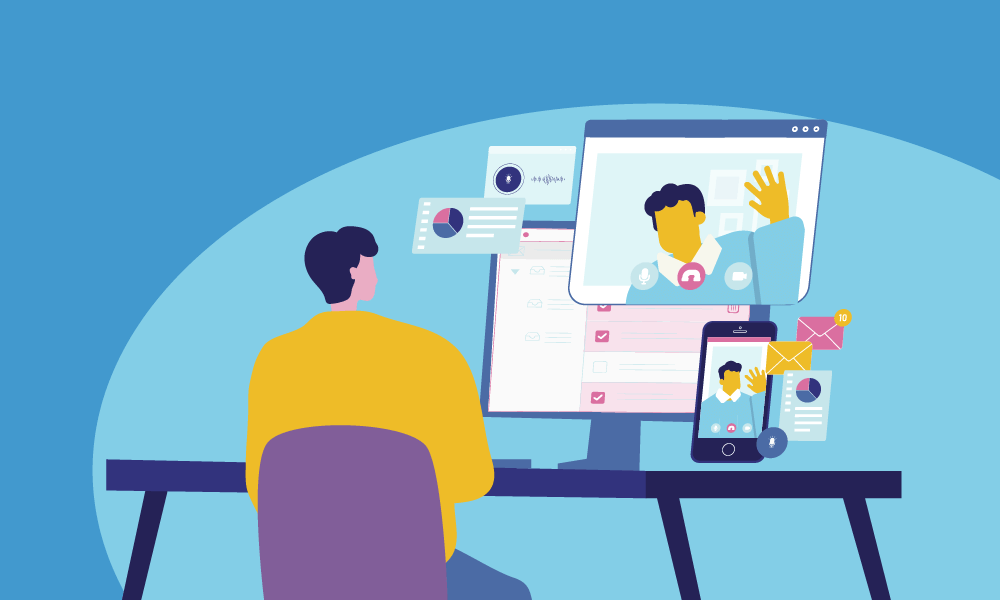 Best Productivity Apps for Android and iOS in 2023 